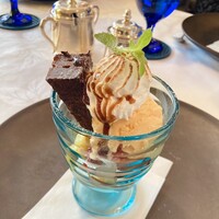 JOY味村 - 