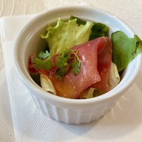 JOY味村 - 