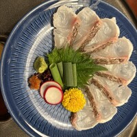 旗の台 うなぎ上松 - 