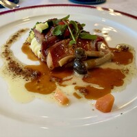JOY味村 - 