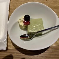 神楽坂焼肉 Kintan -  神楽坂焼肉 Kintan -