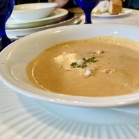 JOY味村 - 