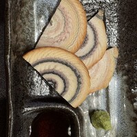 旗の台 うなぎ上松 - 