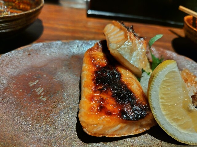 Ohatsu Tenjin Honjin