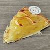 APPLE PIE lab 軽井沢店