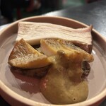 酒肴飯ブリオ - 