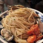 酒肴飯ブリオ - 