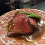 酒肴飯ブリオ - 