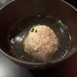 酒肴飯ブリオ - 