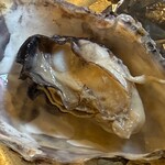 浜焼き漁師小屋 - 