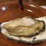 海鮮うまいもんや 浜海道  - 