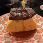 酒肴飯ブリオ - 