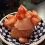 酒肴飯ブリオ - 