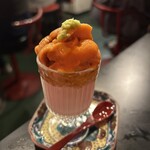 酒肴飯ブリオ - 