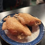 酒肴飯ブリオ - 