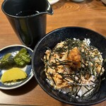 海鮮うまいもんや 浜海道  - 