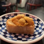 酒肴飯ブリオ - 