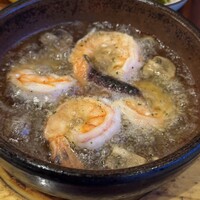 古民家バル旧本藤邸 - 