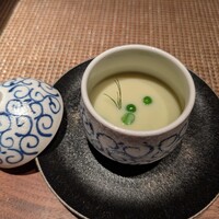 Salon du Kuma3 北新地 - 