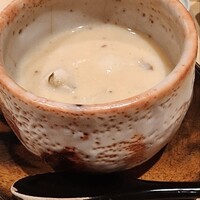 鮨 はしもと - 