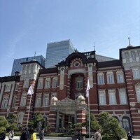 ブラン ルージュ - 