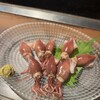 月島もんじゃ もへじ 本店