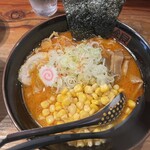 銀のくら 本店 - 