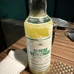 ビストロ ウエノ ニバンチョウ - スペリタスの98%