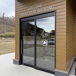 GREAT DANE BREWING - 