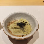 名古屋 栄 鮨 栄華 - 