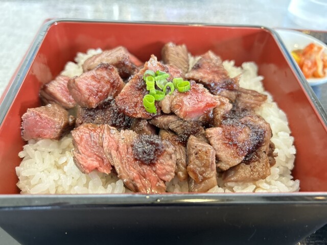 とし坊 家庭料理の店 - 南方/居酒屋 | 食べログ