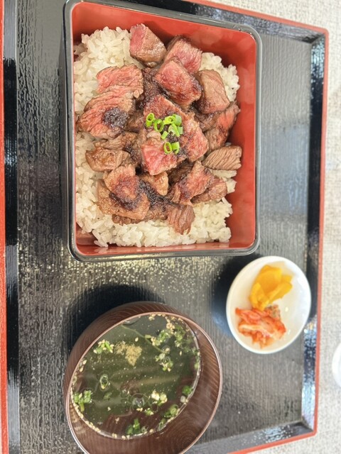 としぼう とし坊 家庭料理の店 - 南方/居酒屋 | 食べログ