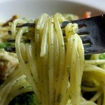 BIKAI - パスタ　リフト