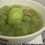 日本料理 晴山 - 美味しかった