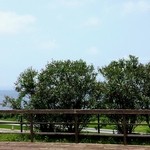 BIKAI - 海を見ていた午後