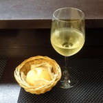 サンフォコン - 