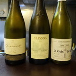 サンフォコン - 