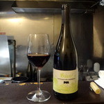 サンフォコン - 