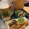 酒の店 ななや