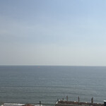 アマルフィイ デラセーラ - 