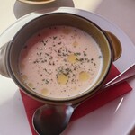 アマルフィイ デラセーラ - 