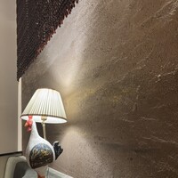 京都 スエヒロガリ - 