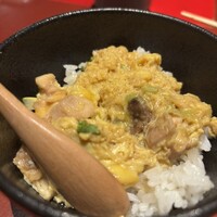 京都 スエヒロガリ - 