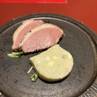 京都 スエヒロガリ - 