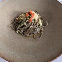 RESTAURANT DAZZLE - 