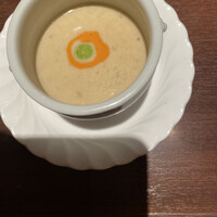 フレンチレストラン ホンダ - 