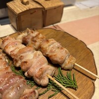 京都 スエヒロガリ - 