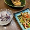 中国料理 食生々