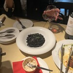 大衆イタリアン MATILDA GINZA - 