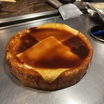 ふわとろ本舗 - 